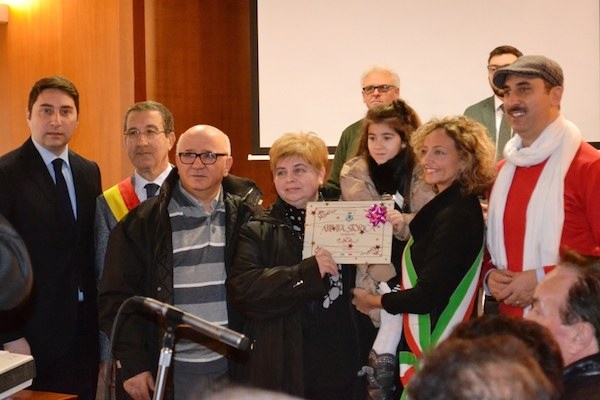 san salvo premio attivita storiche 2014 h