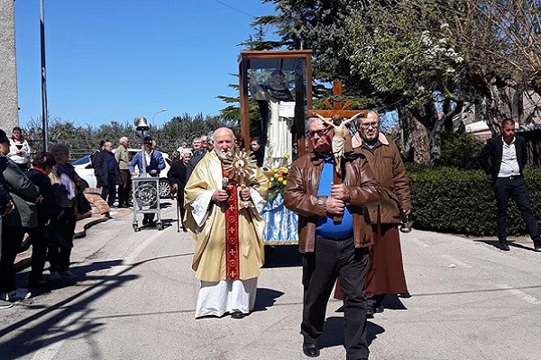 san vincenzo ferreri2018 h