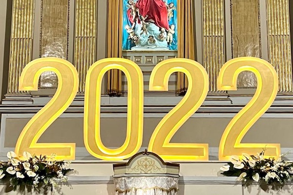 santa maria 2022 2