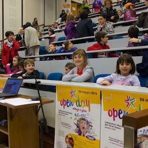 scuola cupello premiata gran sasso q