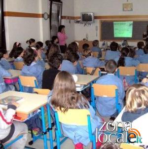 scuola elementare generica 300