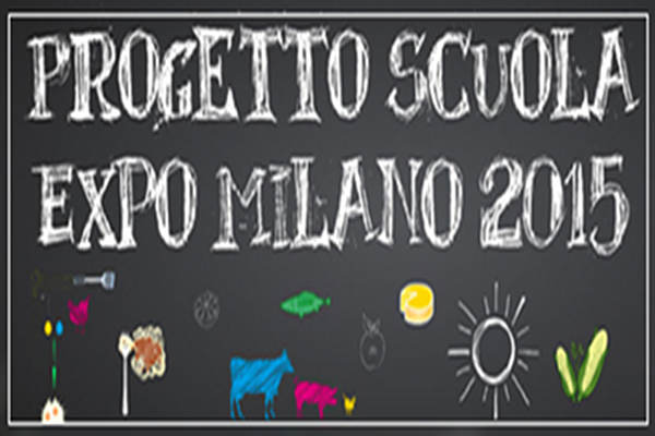 scuola expo h