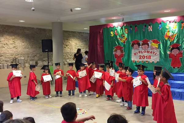 scuola festa monteodorisio 2018 h