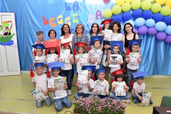 scuola smerilli fine 2019 h