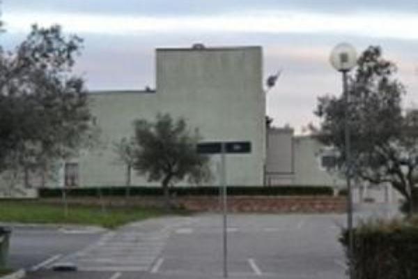 scuola spataro h2