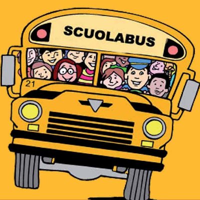 scuolabus