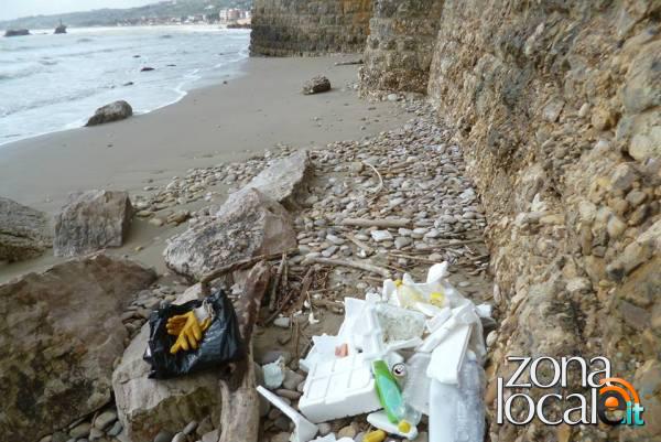 siringhe primotrabocco h