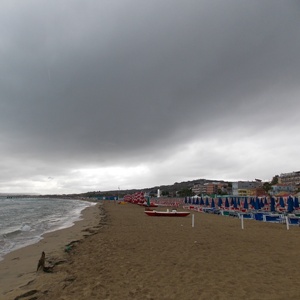 spiaggia maltempo sett2014 300