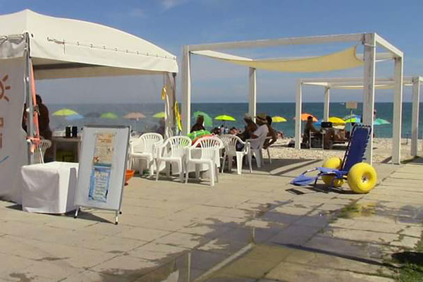 spiaggia pertutti fossacesia h