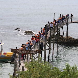 studenti trabocco q