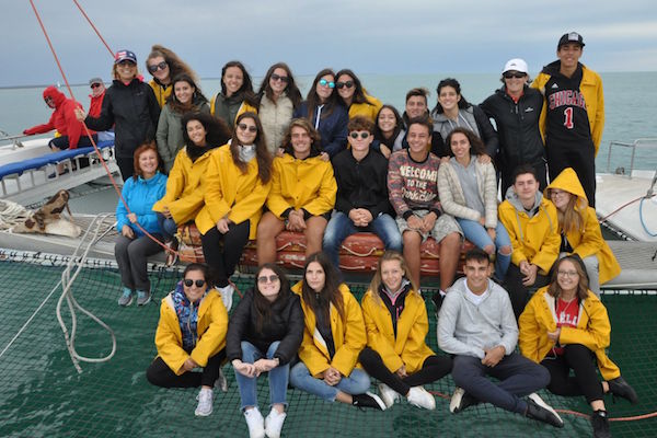 studenti vasto perth 2017 h