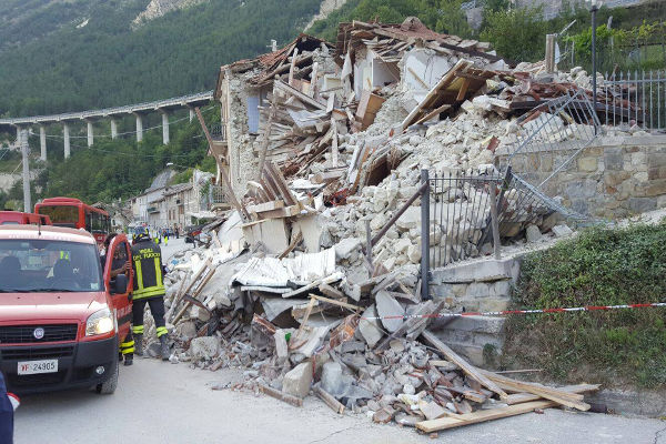 terremoto pc rieti h