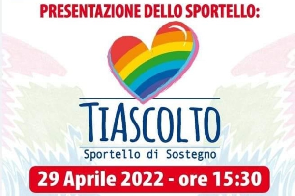 ti ascolto 600400