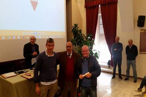 todi premiazione agrario h