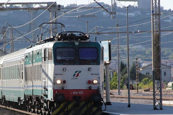 treno fs 600 400 1615662804