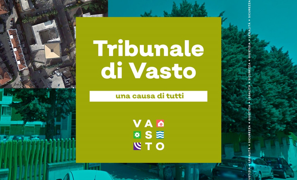 tribunale vastocitta i2