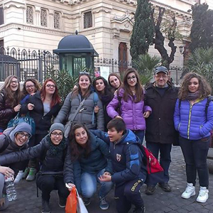 turistico roma q