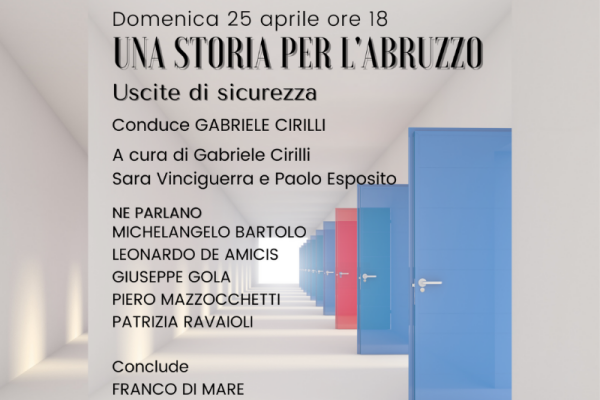 unastoria perlabruzzo 25aprile h