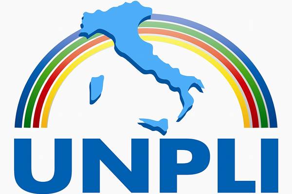 unpli abruzzo h