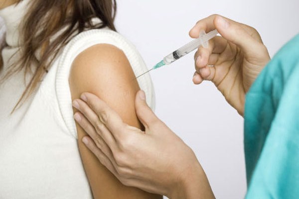 vaccino influenza h