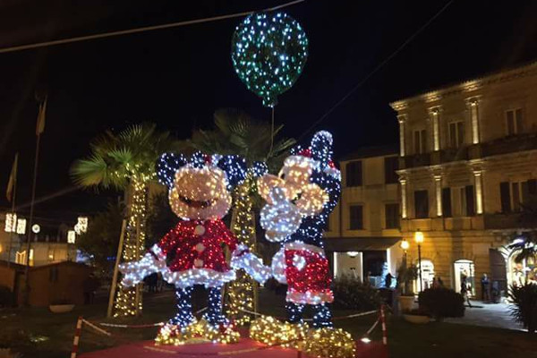 vasto natale 2016 h