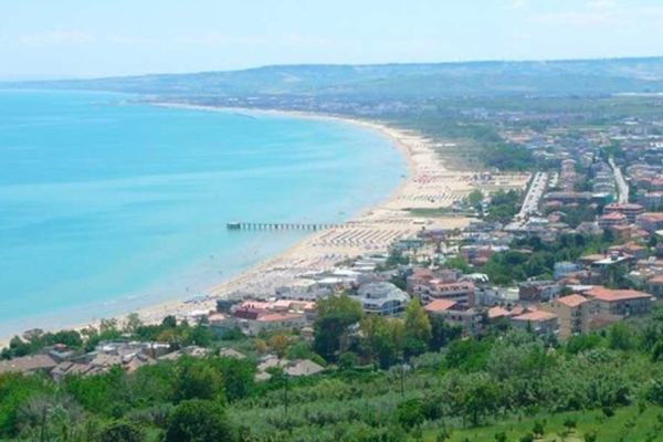 vasto panoramica 600 400 1643461321