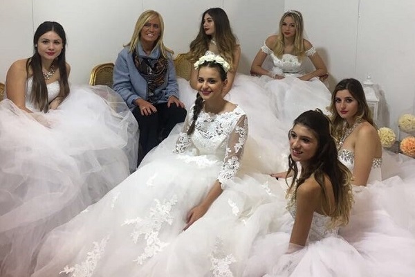 vastosisposa h2