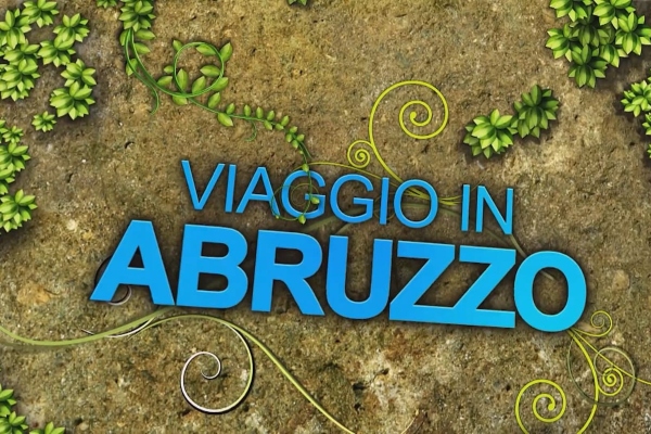 viaggio in abruzzo 600400