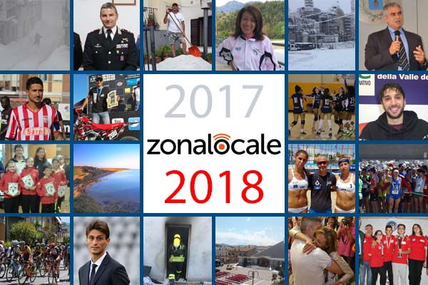 zonalocale 2018 h