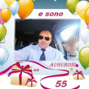 55 anni schiavone raffaele 300