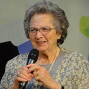 angela poli molino 89 q