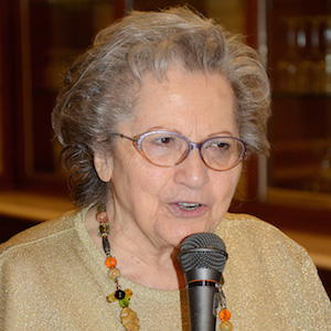 angelina poli molino 2015 q