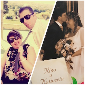 anniversario rino katiuscia q