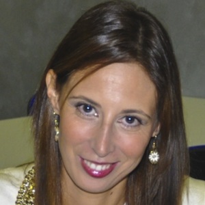 elisabetta sigismondi q