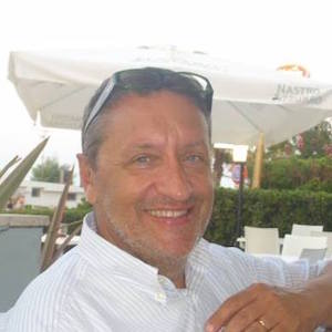 fabrizio scampoli q