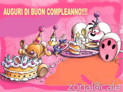 immagini auguri buon compleanno 20