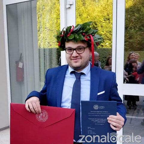 ismlaurea