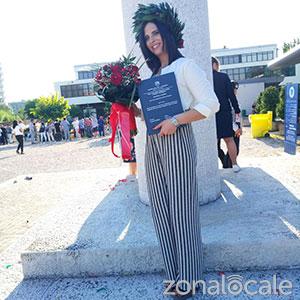 laurea 11