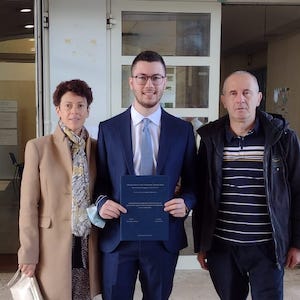 laurea andrea artese 2