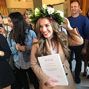 laurea berardi alessia 300