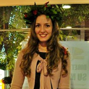 laurea clelia de lellis q2