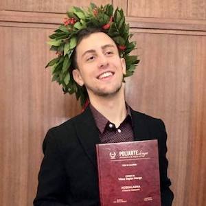 laurea diego menna 2