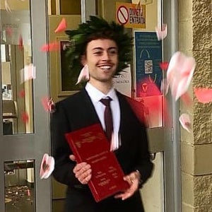 laurea emanuele di falco 2