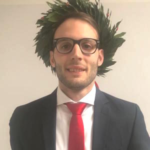 laurea emanuele monteferrante 2