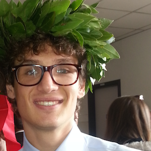 laurea francescp marchesani q