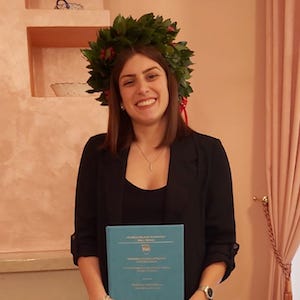 laurea lorenzabellisario q