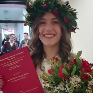 laurea marta farina q