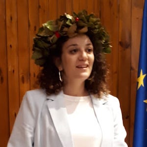 laurea martina pappalardo 2