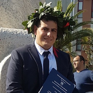 laurea nicola dalessandro 2