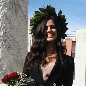 laurea rachele argentino 2